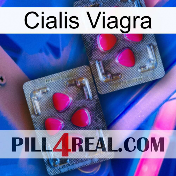 Cialis Viagra 15.jpg